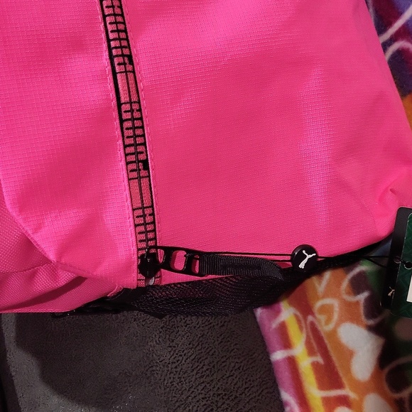 Puma Backpack - Picture 4 of 13